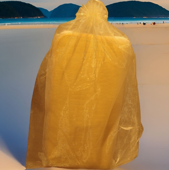 Extra Large/ Jumbo Bright Colored Animal Print Two Sided Wallet Wristlets - Picture 15 of 15